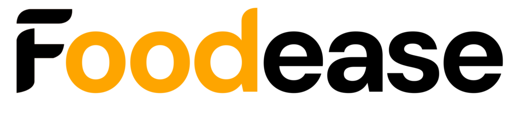 FoodEasePro